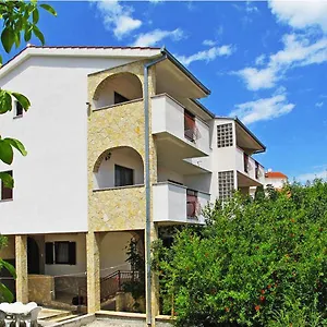 Jakasa , Trogir Chorwacja