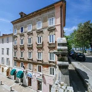 Jadera , Zadar Chorwacja