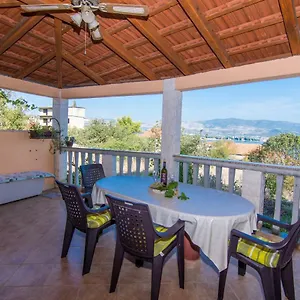 Sime , Trogir Chorwacja